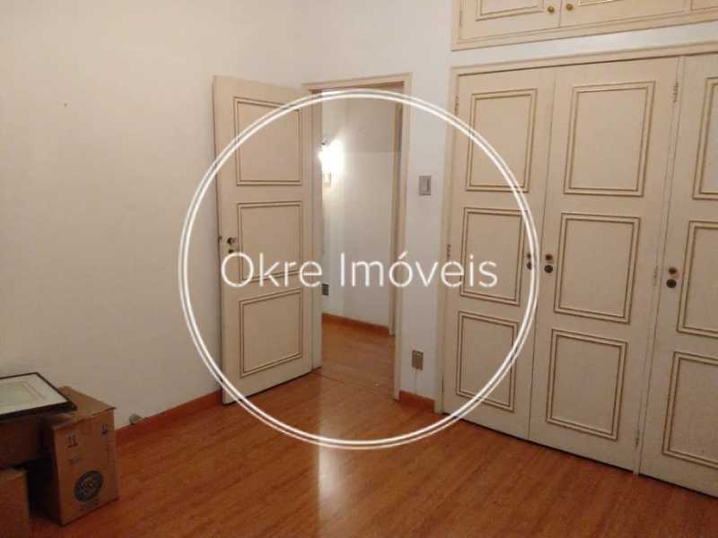 WhatsApp Image 2024-10-03 at 1 - 21