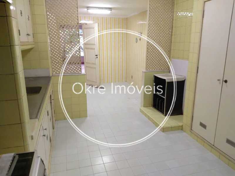 WhatsApp Image 2024-10-03 at 1 - 22