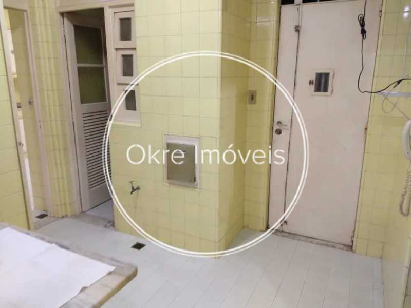 WhatsApp Image 2024-10-03 at 1 - 23