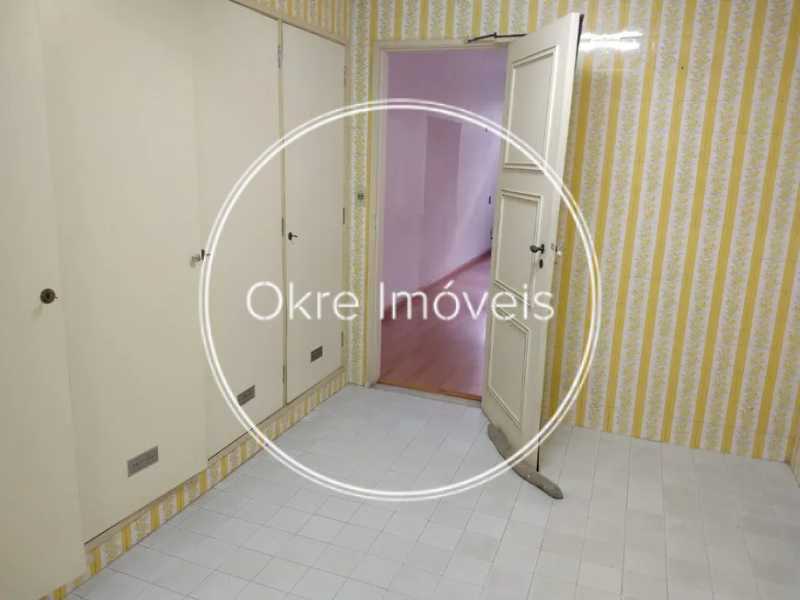 WhatsApp Image 2024-10-03 at 1 - 24