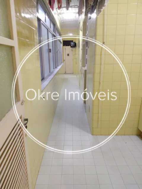 WhatsApp Image 2024-10-03 at 1 - 26