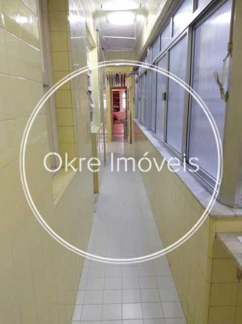 WhatsApp Image 2024-10-03 at 1 - 27