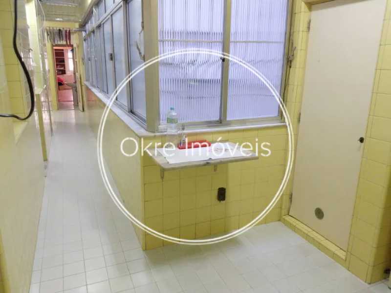 WhatsApp Image 2024-10-03 at 1 - 28