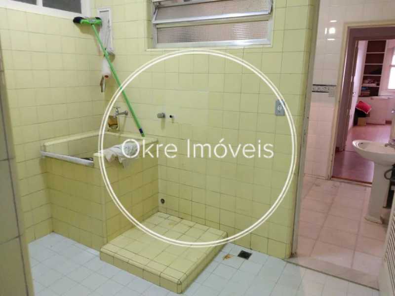 WhatsApp Image 2024-10-03 at 1 - 29