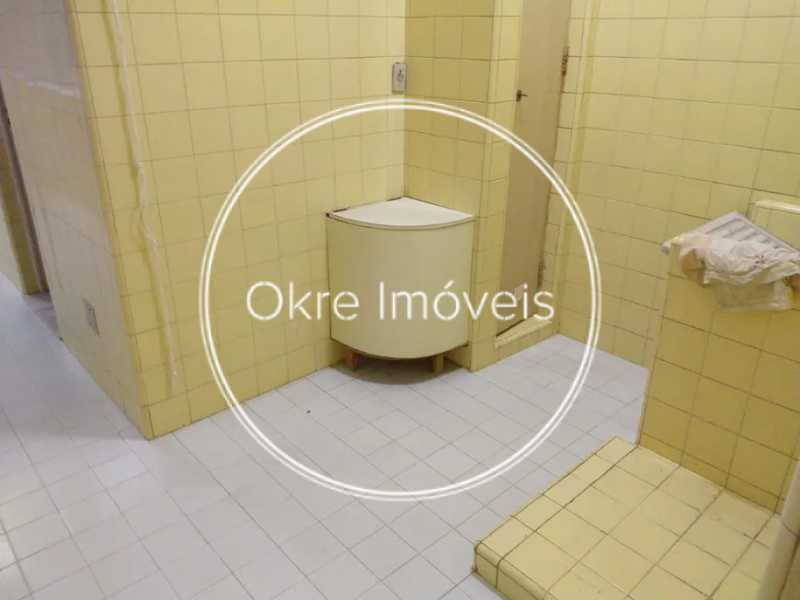 WhatsApp Image 2024-10-03 at 1 - 30