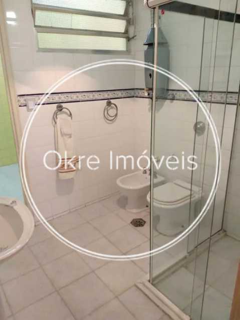 WhatsApp Image 2024-10-03 at 1 - 32