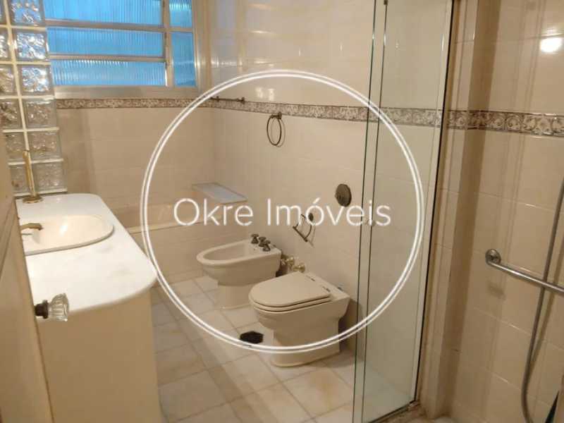 WhatsApp Image 2024-10-03 at 1 - 33