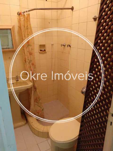 WhatsApp Image 2024-10-03 at 1 - 34