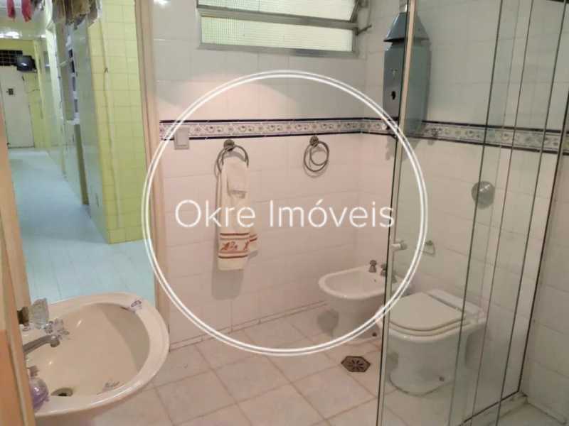 WhatsApp Image 2024-10-03 at 1 - 35