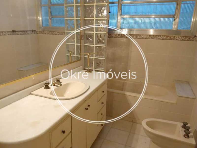 WhatsApp Image 2024-10-03 at 1 - 36