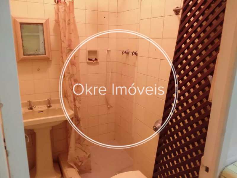 WhatsApp Image 2024-10-03 at 1 - 37