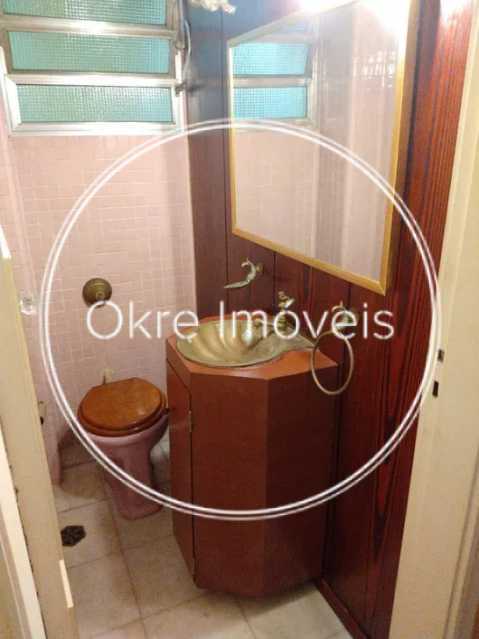 WhatsApp Image 2024-10-03 at 1 - 38