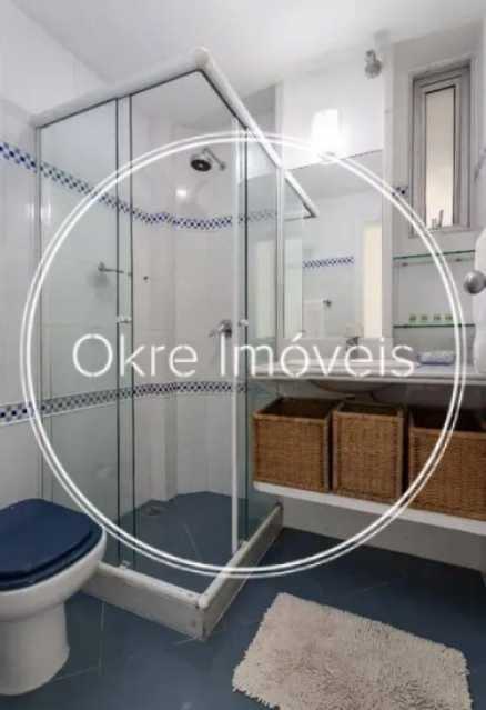 apartamento-com-3-quartos-a-ve - 3
