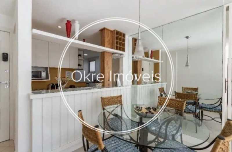 apartamento-com-3-quartos-a-ve - 4