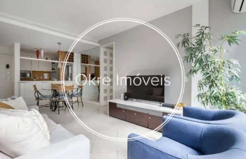 apartamento-com-3-quartos-a-ve - 2