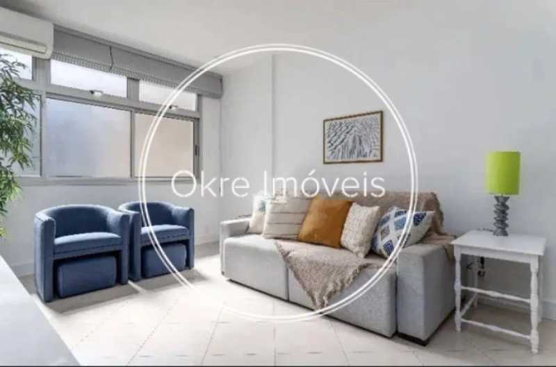apartamento-com-3-quartos-a-ve - 6