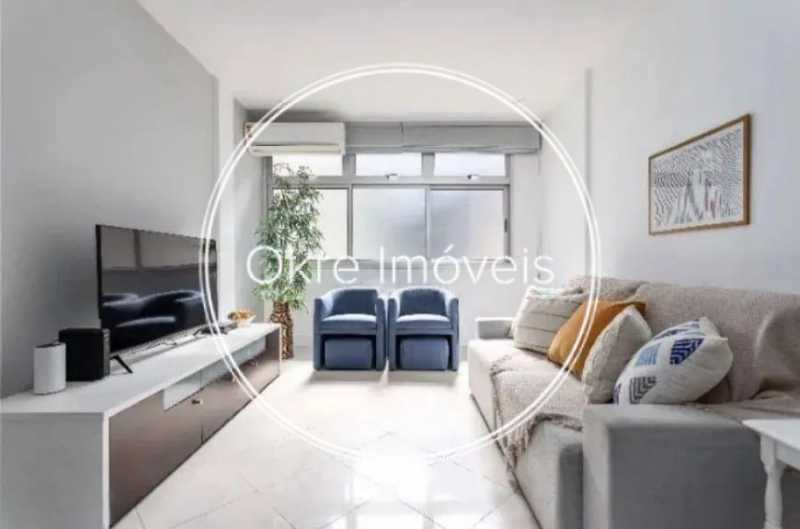 apartamento-com-3-quartos-a-ve - 1