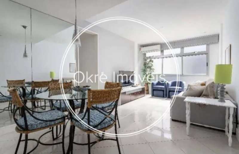 apartamento-com-3-quartos-a-ve - 7