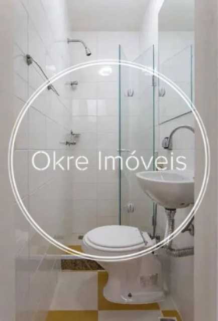 apartamento-com-3-quartos-a-ve - 8