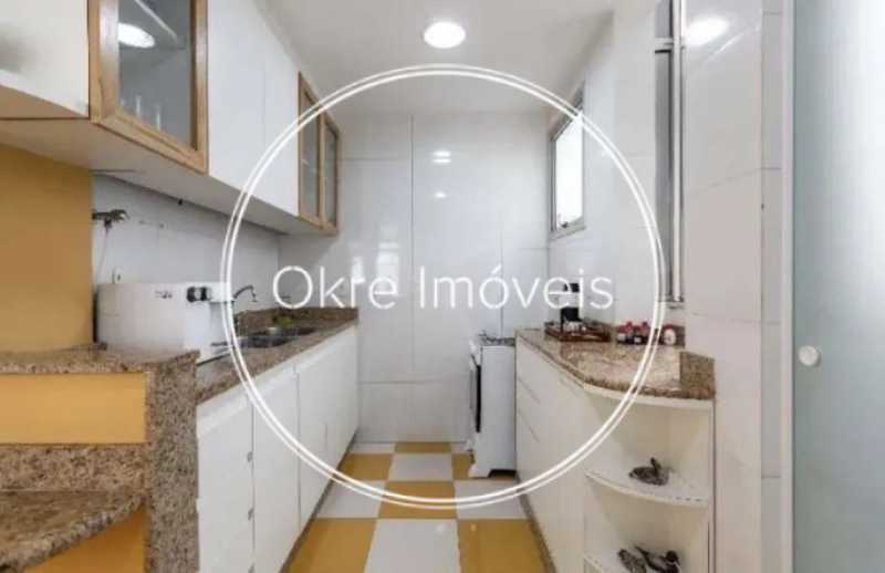 apartamento-com-3-quartos-a-ve - 10