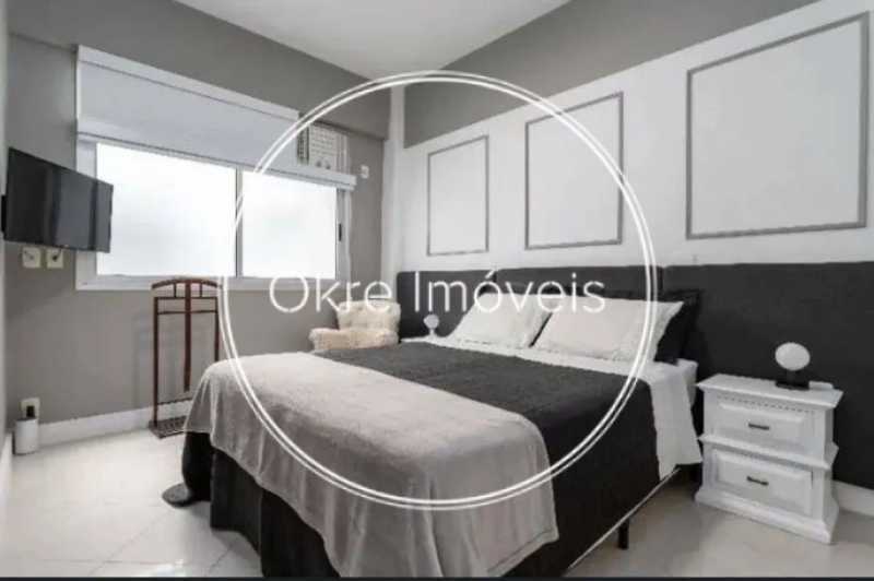 apartamento-com-3-quartos-a-ve - 13
