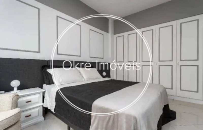 apartamento-com-3-quartos-a-ve - 14