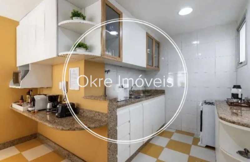 apartamento-com-3-quartos-a-ve - 11