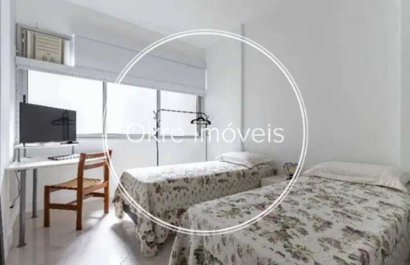 apartamento-com-3-quartos-a-ve - 15