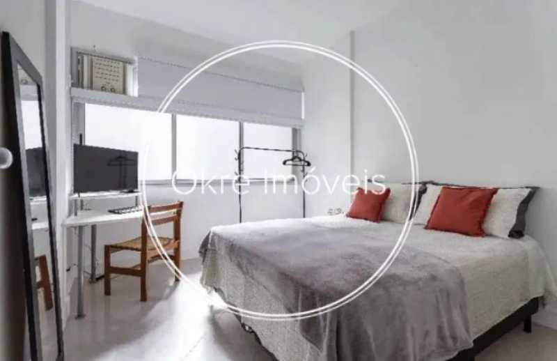 apartamento-com-3-quartos-a-ve - 16
