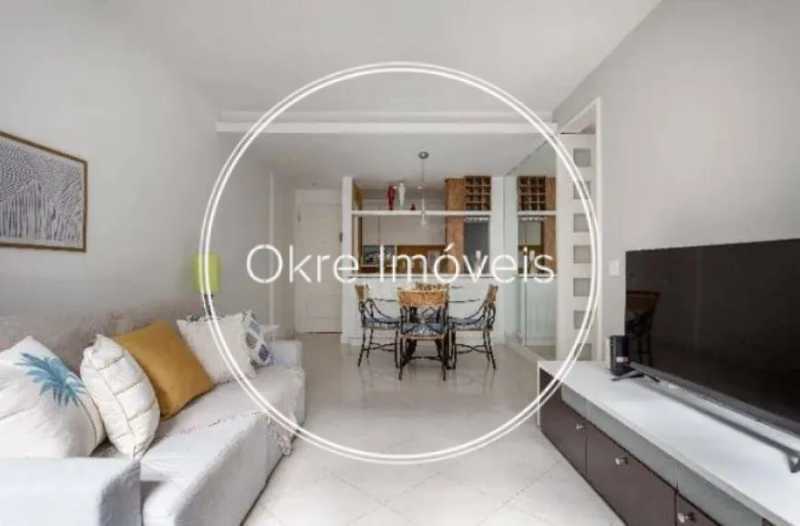 apartamento-com-3-quartos-a-ve - 5