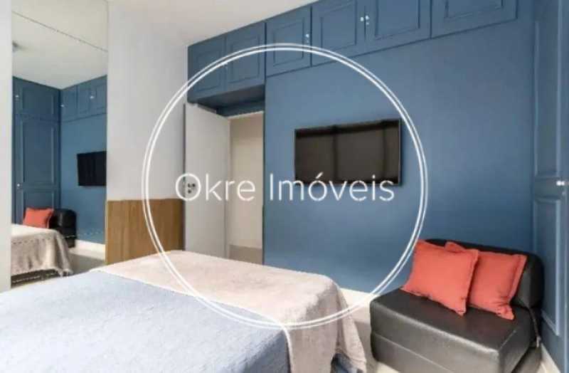 apartamento-com-3-quartos-a-ve - 17