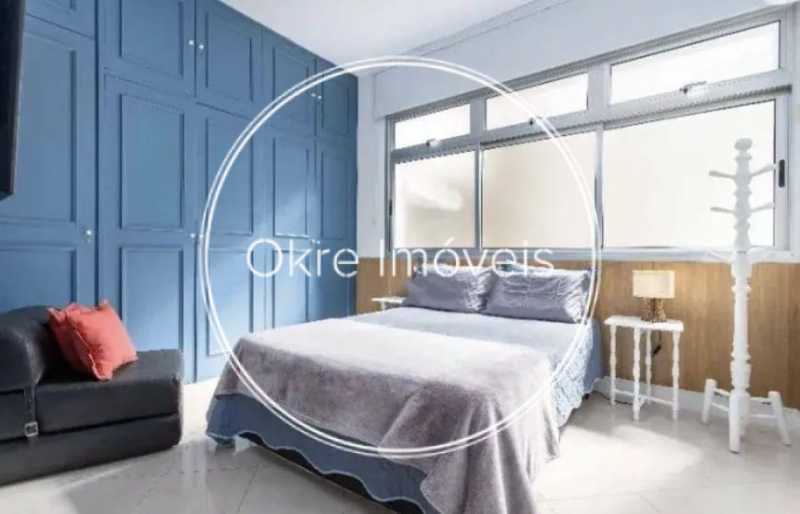 apartamento-com-3-quartos-a-ve - 18