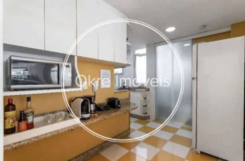 apartamento-com-3-quartos-a-ve - 12