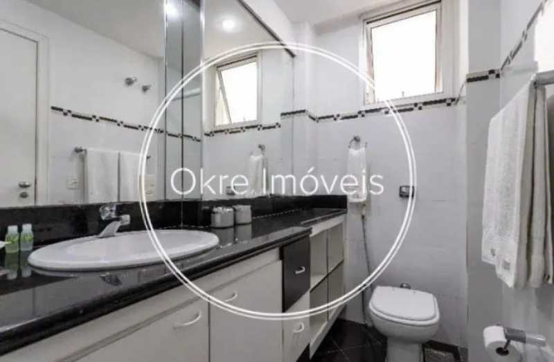 apartamento-com-3-quartos-a-ve - 19