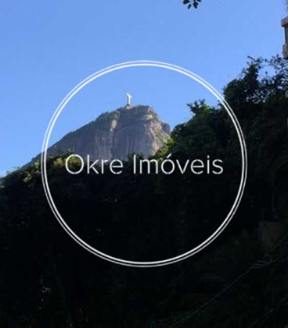 Imagem do WhatsApp de 2024-10- - 3