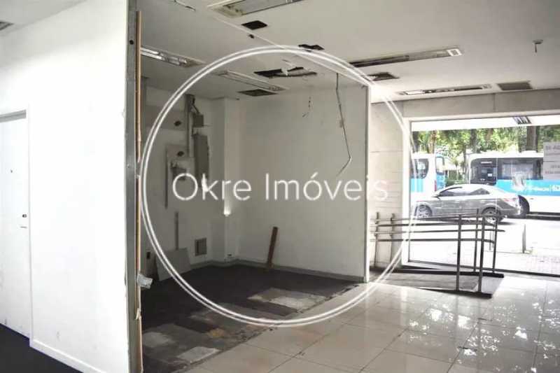 WhatsApp Image 2024-10-08 at 1 - 6