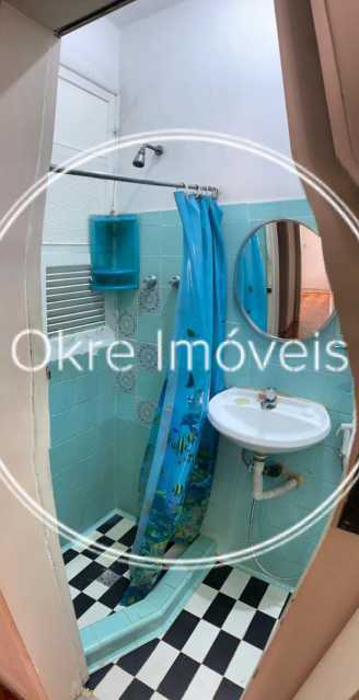 IMG-20240919-WA0021 - 35
