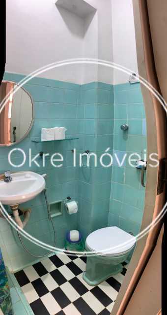 IMG-20240919-WA0022 - 36