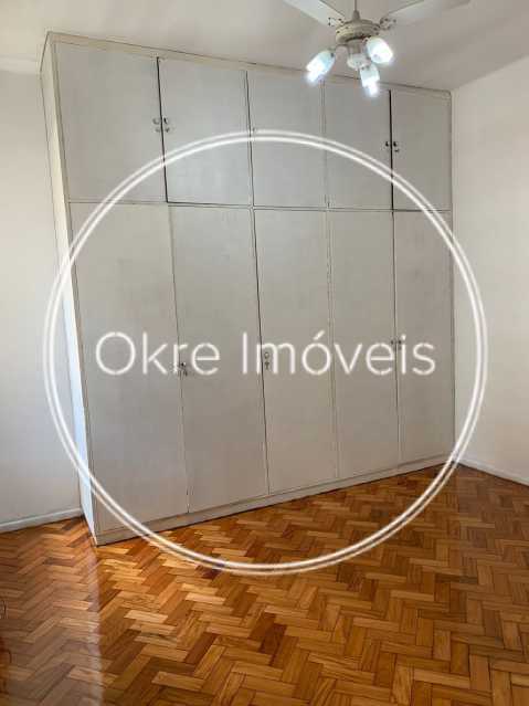 IMG-20240919-WA0024 - 17