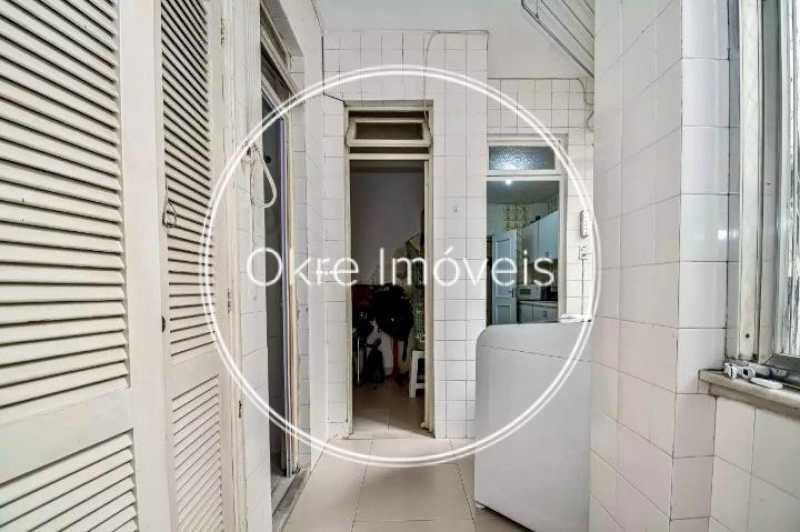 WhatsApp Image 2024-10-08 at 1 - 21