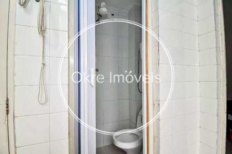 WhatsApp Image 2024-10-08 at 1 - 22
