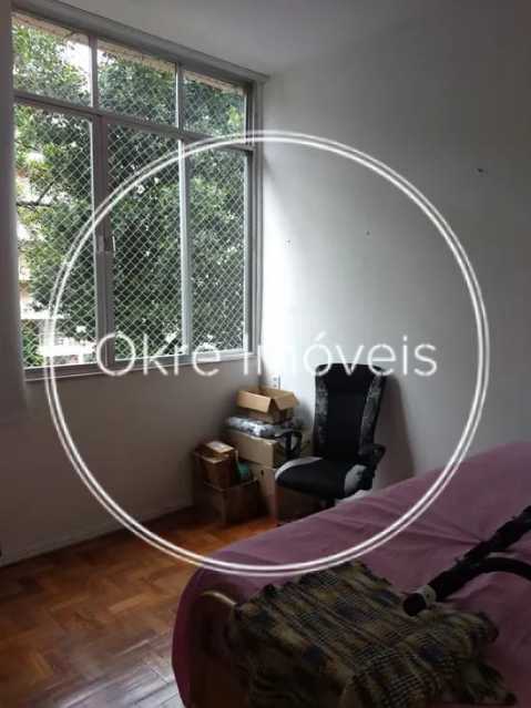 8d989da9-7421-4712-bf02-f8aa4f - 8