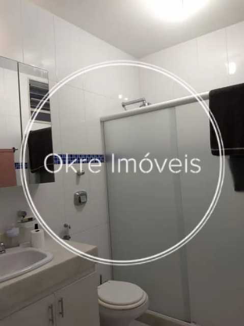 73d6ed2d-73e9-4e82-ad39-a8ef22 - 11