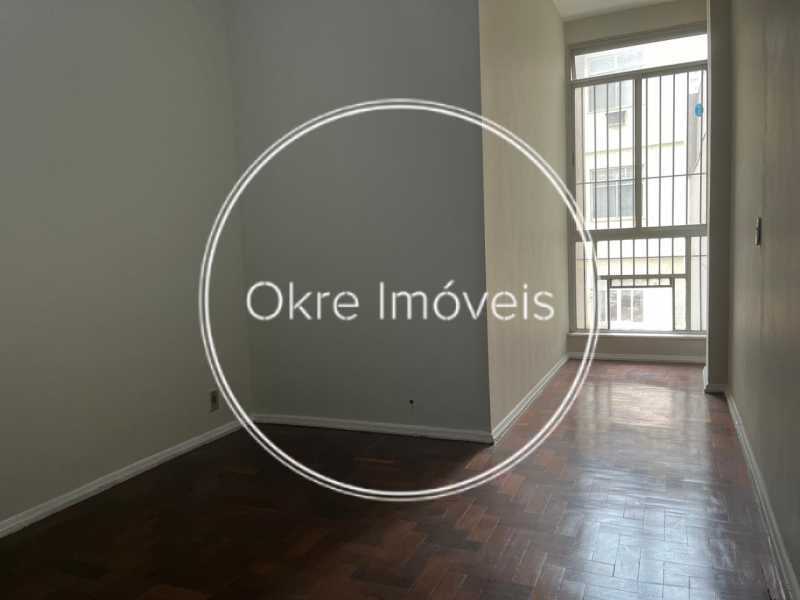 23e1f967-f023-4d85-a39d-7085e8 - 2