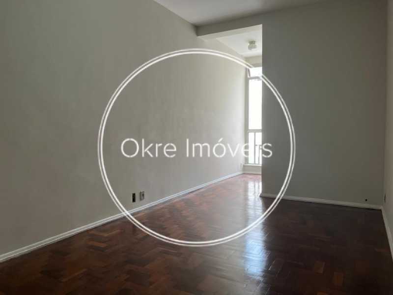 c7bfd295-29cf-4759-8f2a-996e7c - 3