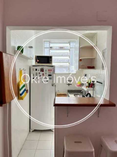 WhatsApp Image 2024-10-11 at 1 - 12