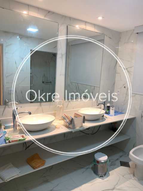 Conheça WhatsApp Image 2024-10-10 at 1 do imóvel - Apartamento 4 quartos à venda Copacabana, Rio de Janeiro - R$ 1.990.000 - LEAP40328 - 5 WhatsApp Image 2024-10-10 at 1 - 5
