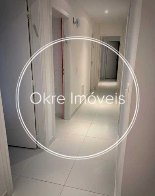 Conheça WhatsApp Image 2024-10-10 at 1 do imóvel - Apartamento 4 quartos à venda Copacabana, Rio de Janeiro - R$ 1.990.000 - LEAP40328 - 6 WhatsApp Image 2024-10-10 at 1 - 6