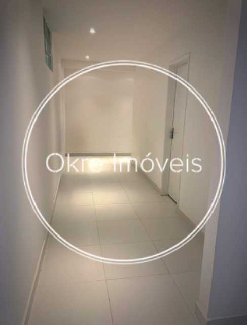 Conheça WhatsApp Image 2024-10-10 at 1 do imóvel - Apartamento 4 quartos à venda Copacabana, Rio de Janeiro - R$ 1.990.000 - LEAP40328 - 7 WhatsApp Image 2024-10-10 at 1 - 7