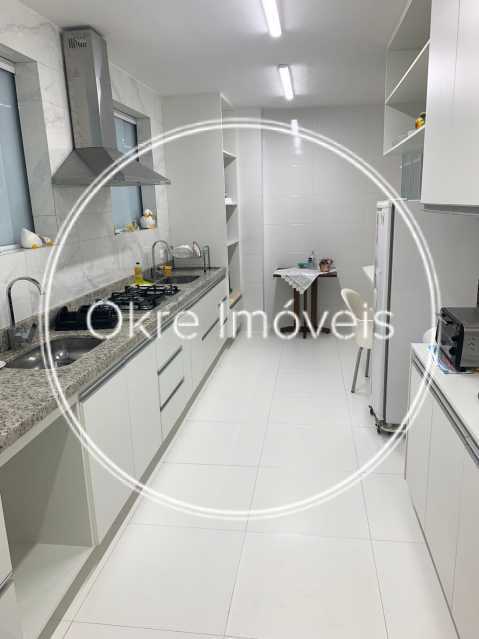 Conheça WhatsApp Image 2024-10-10 at 1 do imóvel - Apartamento 4 quartos à venda Copacabana, Rio de Janeiro - R$ 1.990.000 - LEAP40328 - 9 WhatsApp Image 2024-10-10 at 1 - 9